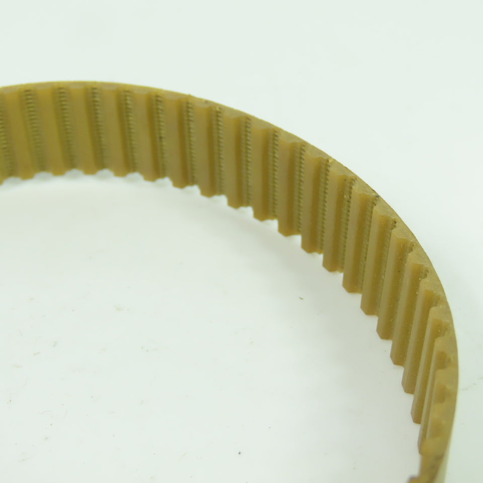 Jason T5 305 305mm Timing Belt 5/8" Wide