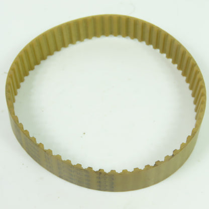 Jason T5 305 305mm Timing Belt 5/8" Wide