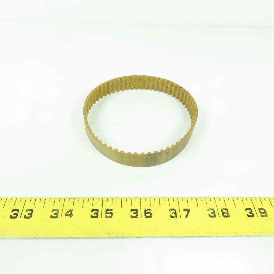 Jason T5 305 305mm Timing Belt 5/8" Wide