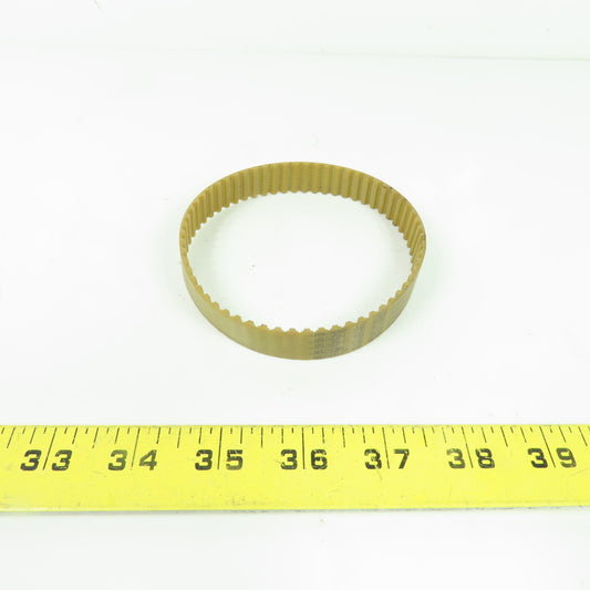 Jason T5 305 305mm Timing Belt 5/8" Wide