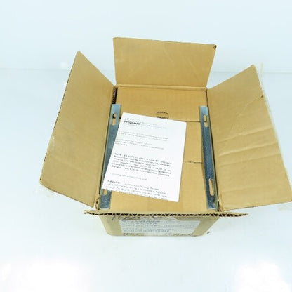 Sylvania 47744-4 M1000/MULTI-KIT 1000W Metal Halide Magnetic Ballast 120-277V