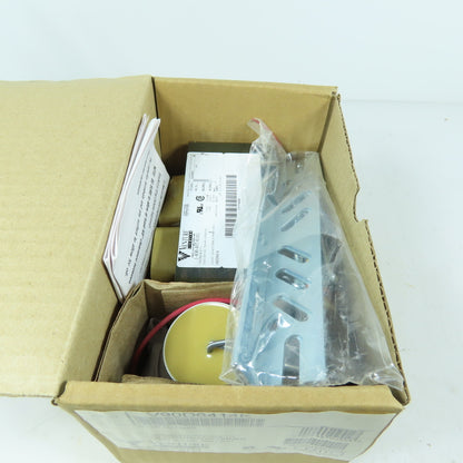 Venture V90D6414K 400W Metal Halide Ballast Kit 120-277V M59 CW Autotransformer