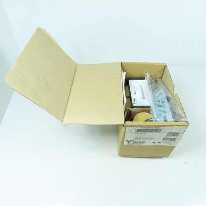 Venture V90D6414K 400W Metal Halide Ballast Kit 120-277V M59 CW Autotransformer
