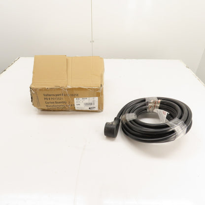 Valterra A10-3025E Mighty Cord 30A 25ft RV Extension Cord TT-30P to TT-30R