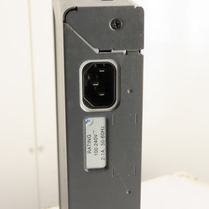 Cisco WS-CE500-24LC Catalyst Express 500 Serie 24-Port 10/100 PoE Managed Switch