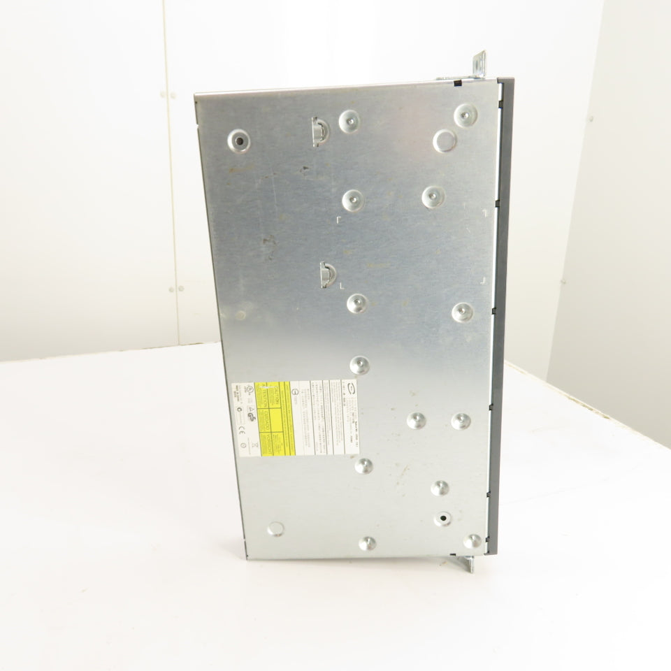 Cisco WS-CE500-24LC Catalyst Express 500 Serie 24-Port 10/100 PoE Managed Switch