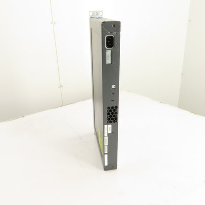 Cisco WS-CE500-24LC Catalyst Express 500 Serie 24-Port 10/100 PoE Managed Switch