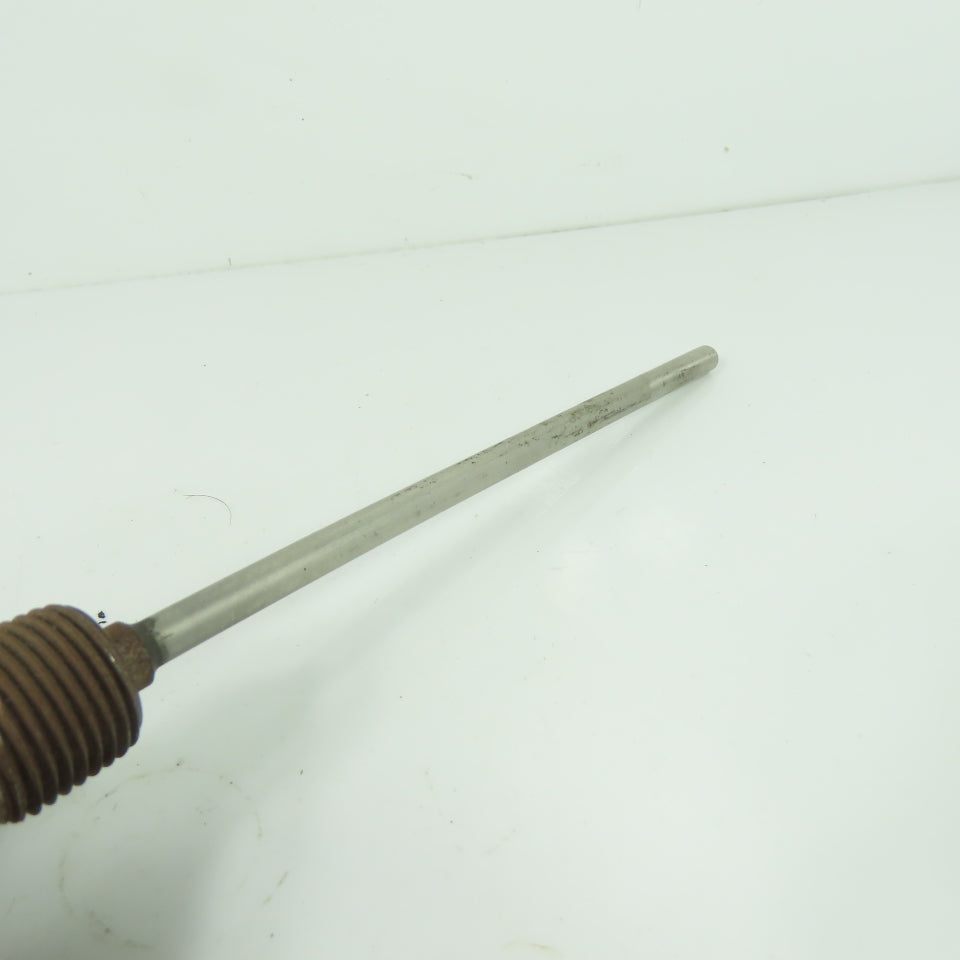 SW Controls D4 40065 Temperature Transmitter 6" Probe