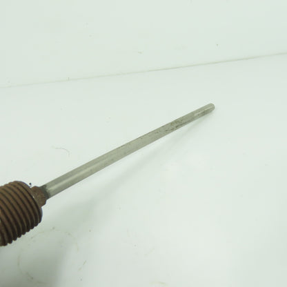 SW Controls D4 40065 Temperature Transmitter 6" Probe