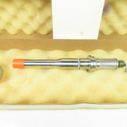 Mettler Toledo 322756801/E70868 Oxygen Sensor NEW