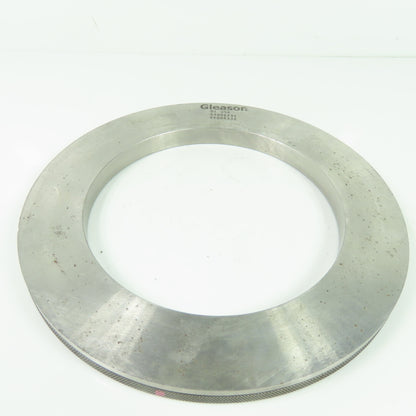 Gleason G4001741 42004332 8-3/4" OD X 6" ID Bore x 5.5" Thick
