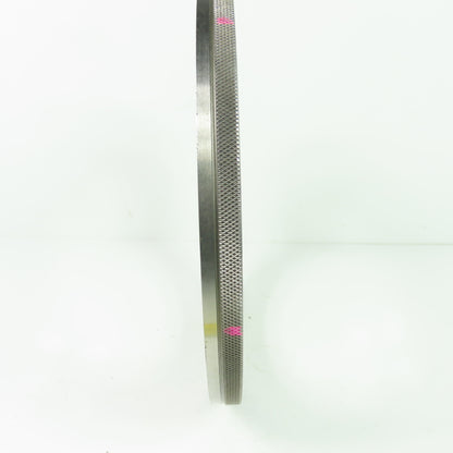 Gleason G4001741 42004332 8-3/4" OD X 6" ID Bore x 5.5" Thick