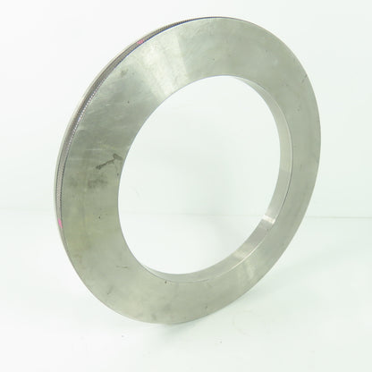 Gleason G4001741 42004332 8-3/4" OD X 6" ID Bore x 5.5" Thick