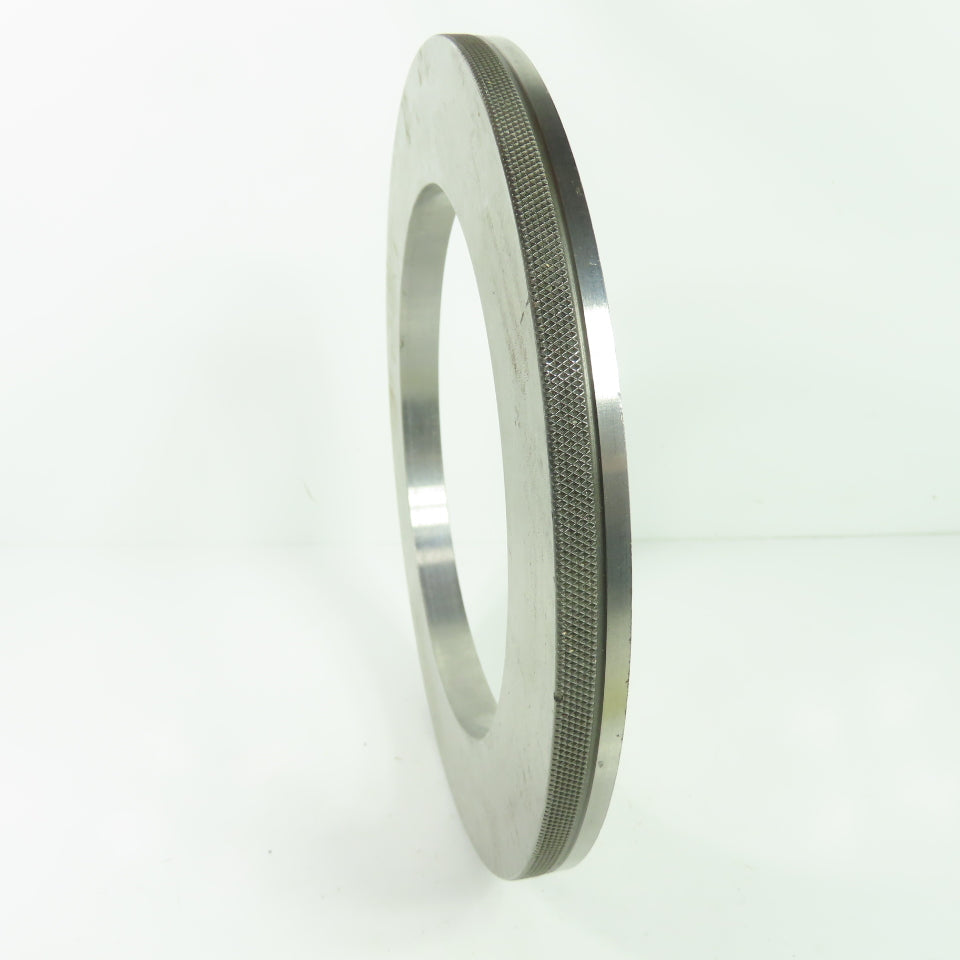 Gleason G4001741 42004332 8-3/4" OD X 6" ID Bore x 5.5" Thick