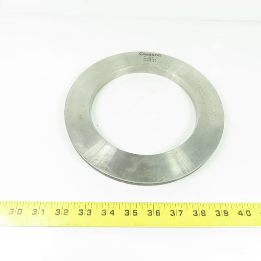 Gleason G4001741 42004332 8-3/4" OD X 6" ID Bore x 5.5" Thick