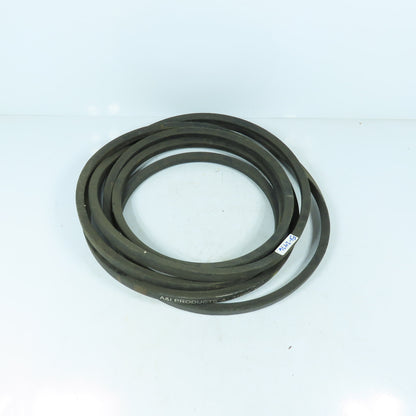 A&I Products A-31666 K Aramid  V-Belt 5/8" x 219.7" CDB0321