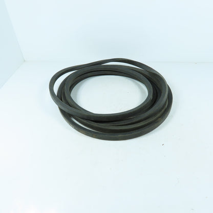 A&I Products A-31666 K Aramid  V-Belt 5/8" x 219.7" CDB0321
