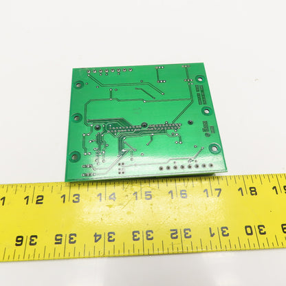 Goss 1-E77667 Lon Router Add On Circuit Board