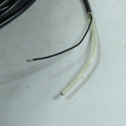Vibra-Metrics 7002 Guardian Accelerometer Sensor