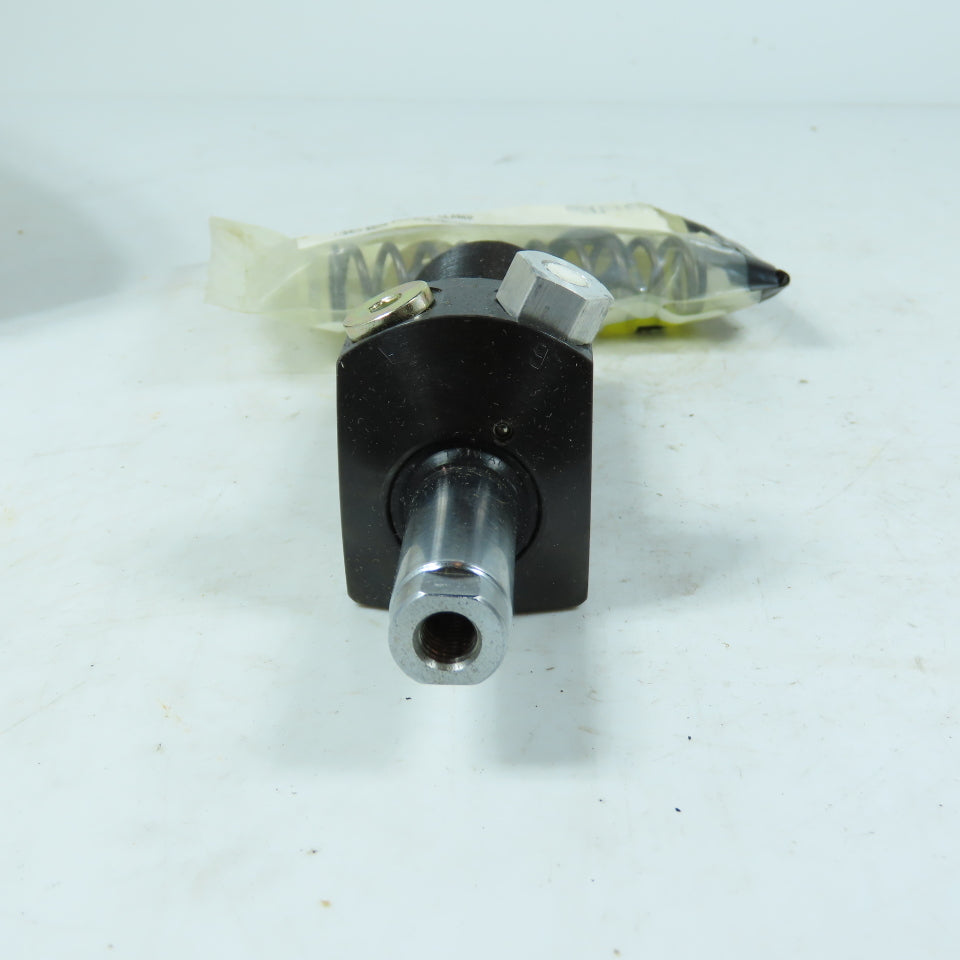 Enerpac PTSS51 Hydraulic Pull Cylinder 1259 lbs Capacity
