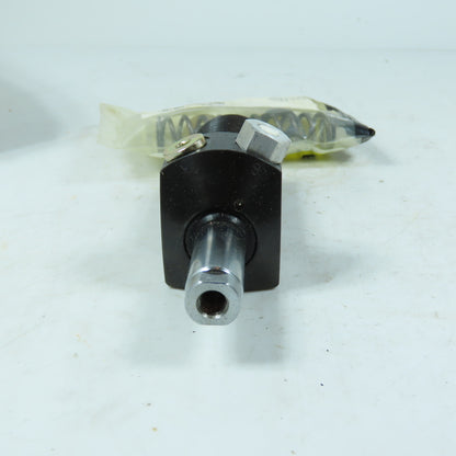 Enerpac PTSS51 Hydraulic Pull Cylinder 1259 lbs Capacity