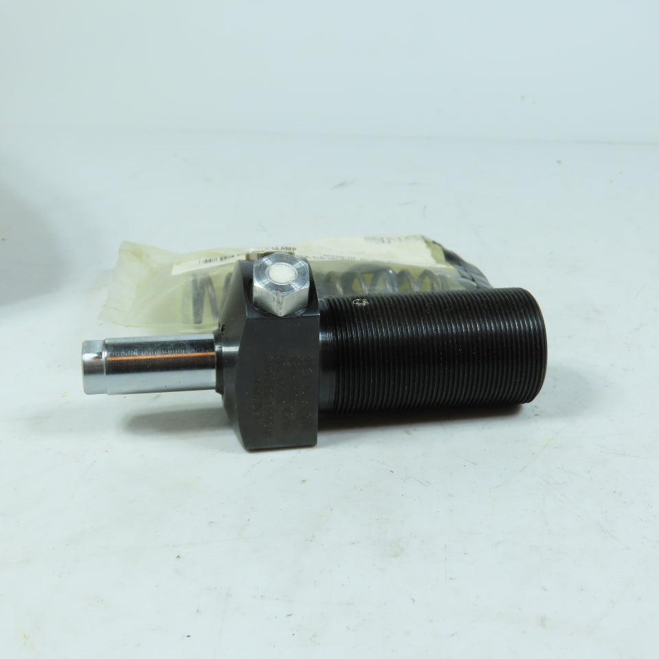 Enerpac PTSS51 Hydraulic Pull Cylinder 1259 lbs Capacity