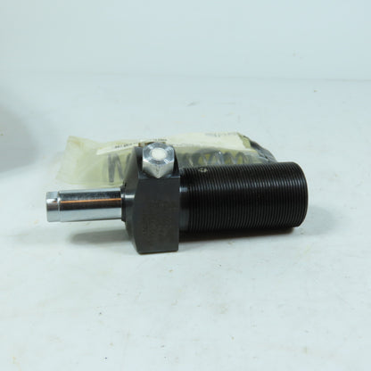 Enerpac PTSS51 Hydraulic Pull Cylinder 1259 lbs Capacity