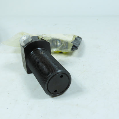 Enerpac PTSS51 Hydraulic Pull Cylinder 1259 lbs Capacity