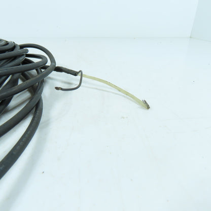 Vibra-Metrics 7002 Vibration Sensor w/ Cable