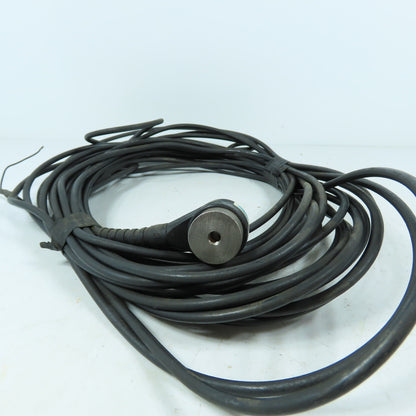 Vibra-Metrics 7002 Vibration Sensor w/ Cable