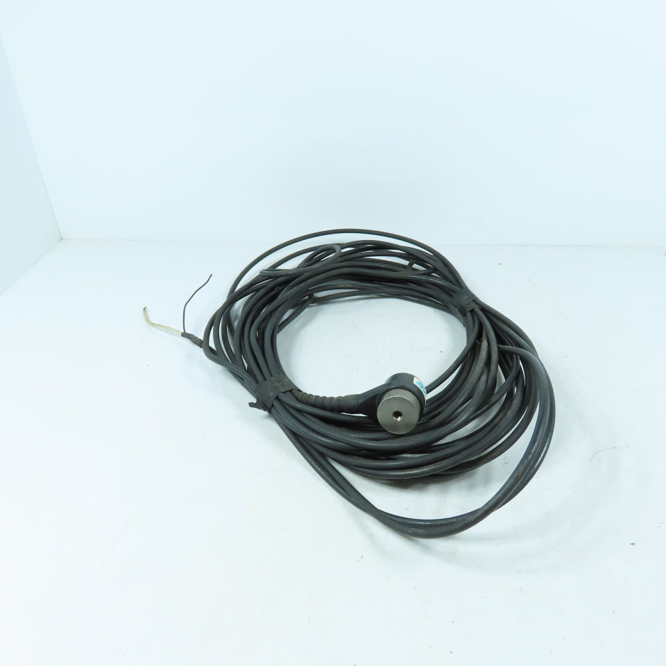 Vibra-Metrics 7002 Vibration Sensor w/ Cable