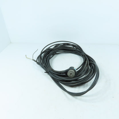 Vibra-Metrics 7002 Vibration Sensor w/ Cable