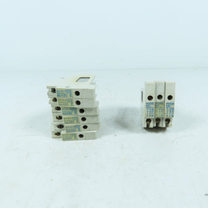 Cutler Hammer H2009 H2004 Thermal Overload Relay Heater Elements Mixed Lot Of 9