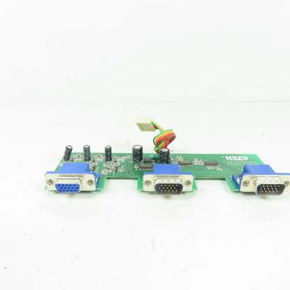 Aten 0PB2-0304-H#1 Circuit Board Assembly