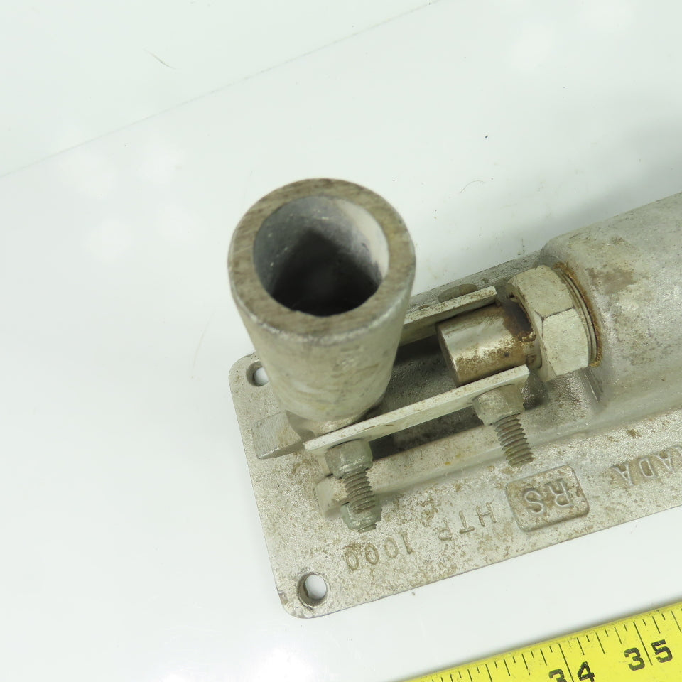 HTP 1000 Hydraulic Test Pump 3/4" NPT
