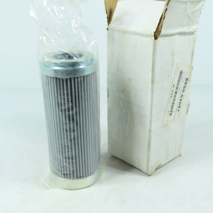 Sumitomo 6650-84061 P-UH-06.08-10MH Hydraulic Filter Element