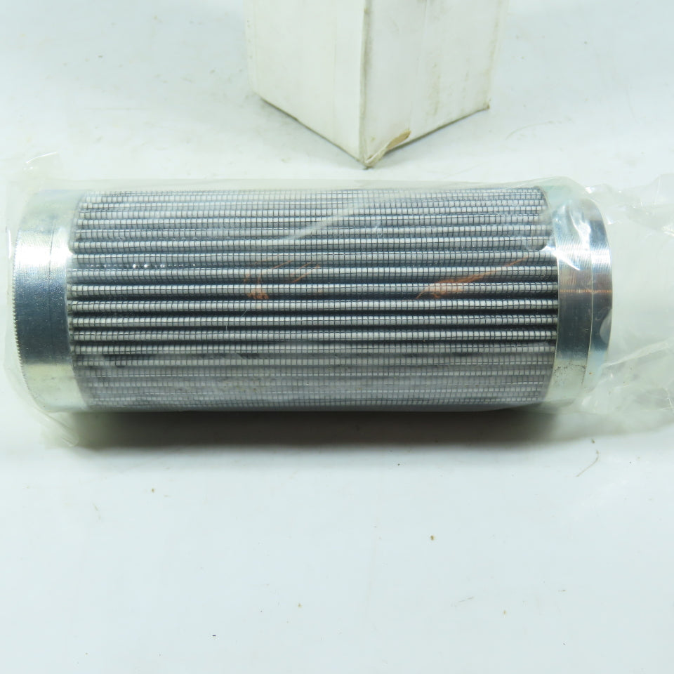 Sumitomo 6650-84061 P-UH-06.08-10MH Hydraulic Filter Element