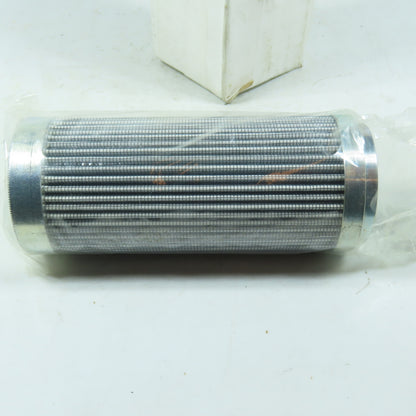 Sumitomo 6650-84061 P-UH-06.08-10MH Hydraulic Filter Element