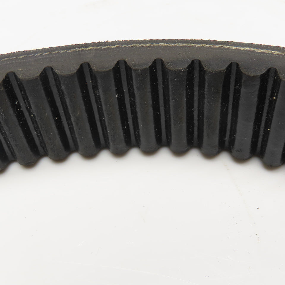 Hi-Lo 42/14X1400 26A1400 Drive Belt