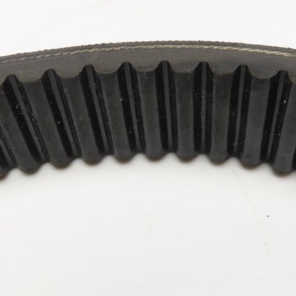 Hi-Lo 42/14X1400 26A1400 Drive Belt