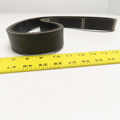 Hi-Lo 42/14X1400 26A1400 Drive Belt
