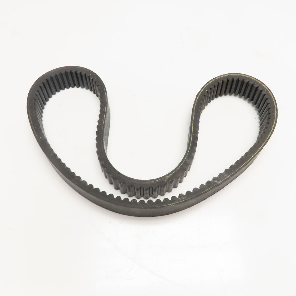 Hi-Lo 42/14X1400 26A1400 Drive Belt