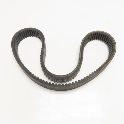 Hi-Lo 42/14X1400 26A1400 Drive Belt