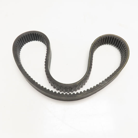 Hi-Lo 42/14X1400 26A1400 Drive Belt