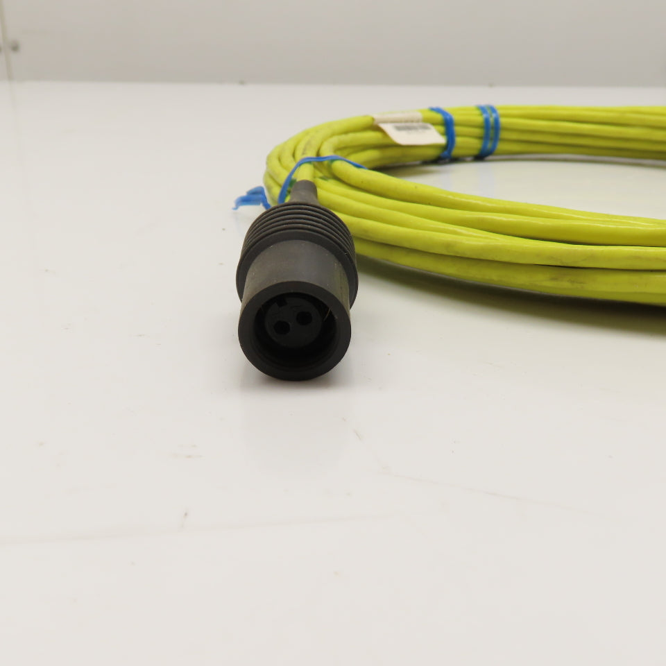 Wilcoxon R6Q-0-J9T2A-40 Sensor Cable 2 Wire 40'