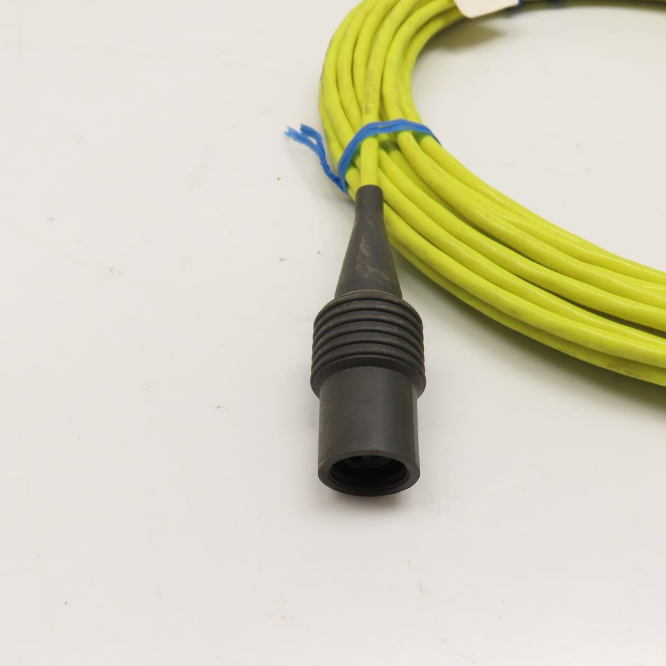 Wilcoxon R6Q-0-J9T2A-40 Sensor Cable 2 Wire 40'