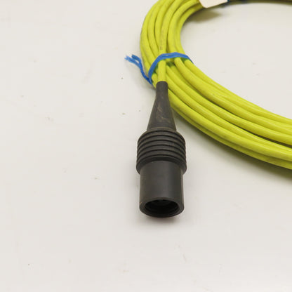 Wilcoxon R6Q-0-J9T2A-40 Sensor Cable 2 Wire 40'
