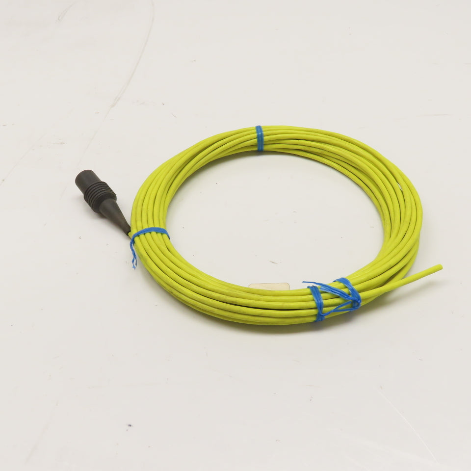 Wilcoxon R6Q-0-J9T2A-40 Sensor Cable 2 Wire 40'
