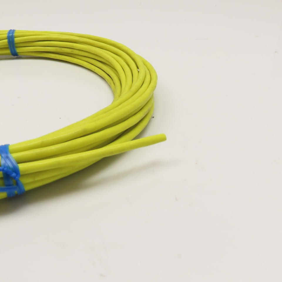 Wilcoxon R6Q-0-J9T2A-40 Sensor Cable 2 Wire 40'