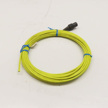 Wilcoxon R6Q-0-J9T2A-40 Sensor Cable 2 Wire 40'